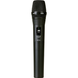 AKG DMS300 Vocal Set