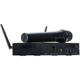 AKG DMS300 Vocal Set