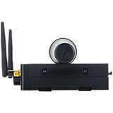 AKG DMS300 Vocal Set