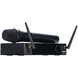 AKG DMS300 Vocal Set