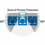 3M&trade; COMPLY&trade; Flip Attach Custom Laptop Fit, COMPLYCR