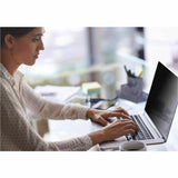 3M&trade; COMPLY&trade; Flip Attach Custom Laptop Fit, COMPLYCR