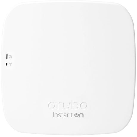 HPE Instant On AP11 IEEE 802.11ac 1.14 Gbit/s Wireless Access Point