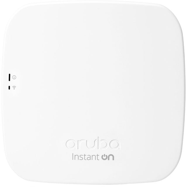HPE Instant On AP11 IEEE 802.11ac 1.14 Gbit/s Wireless Access Point