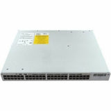 Cisco Catalyst C9200L-48PXG-2Y Ethernet Switch