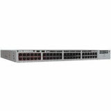 Cisco Catalyst C9200L-48PXG-2Y Ethernet Switch