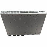Cisco Catalyst C9200L-48PXG-2Y Ethernet Switch