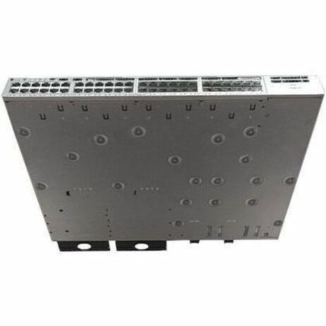 Cisco Catalyst C9200L-48PXG-2Y Ethernet Switch