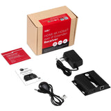 HDMI 4K30HZ HDBITT OVER