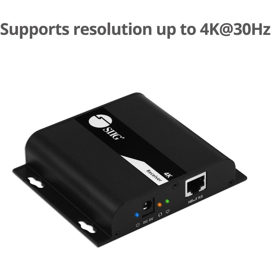 HDMI 4K30HZ HDBITT OVER