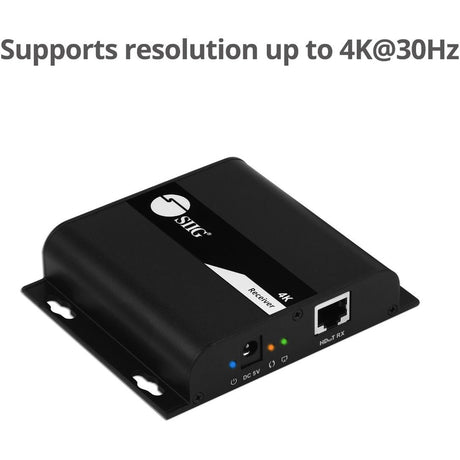 HDMI 4K30HZ HDBITT OVER