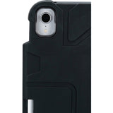 CTA Digital Rugged Security Case for 11-inch iPad Pro