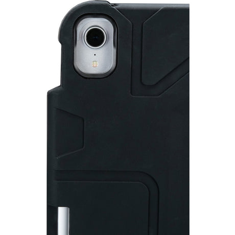 CTA Digital Rugged Security Case for 11-inch iPad Pro