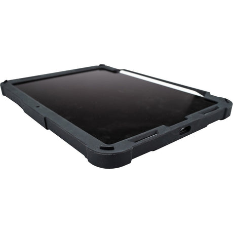 CTA Digital Rugged Security Case for 11-inch iPad Pro