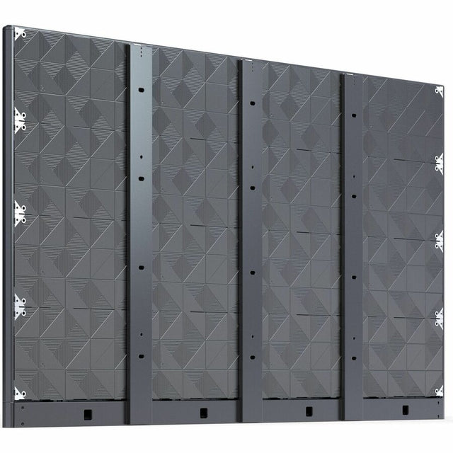 Sharp NEC Display LED-FA012i2-110 Digital Signage Display