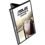 15.6IN FULL HD IPS ZENSCREEN