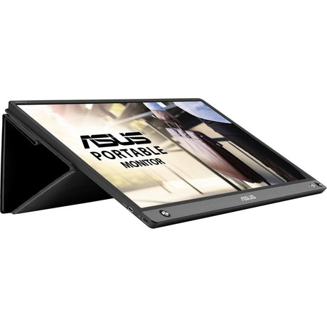 15.6IN FULL HD IPS ZENSCREEN