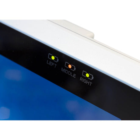 Cybernet CYBERMED-XB24 24" Class LCD Touchscreen Monitor - 16:9