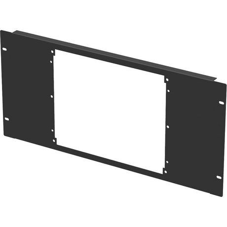 RACK MOUNT KIT FOR Z2 AND Z4 .