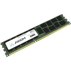16GB DDR3-1333 ECC RDIMM FOR
