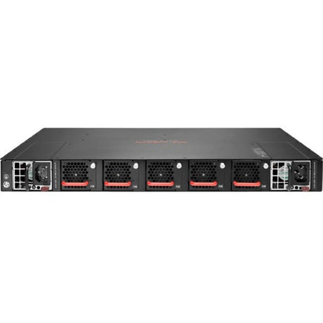 HPE 8320 Layer 3 Switch