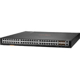 HPE 8320 Layer 3 Switch