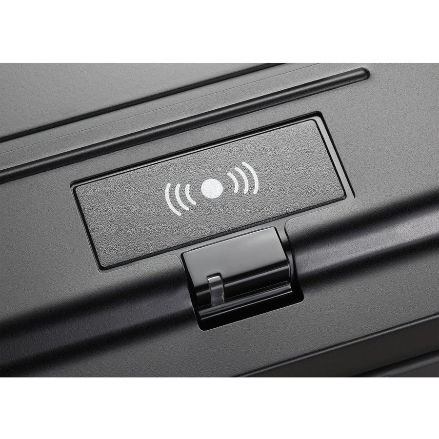 QTY9 UN552S BUNDLED W NINE