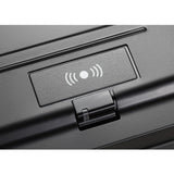 QTY9 UN552S BUNDLED W NINE