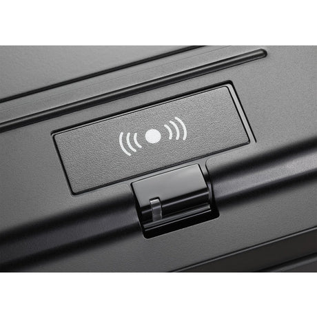 QTY9 UN552S BUNDLED W NINE