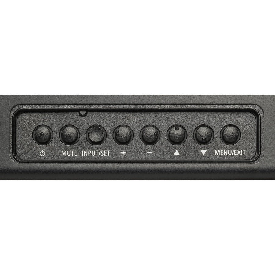 QTY9 UN552S BUNDLED W NINE