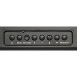 QTY9 UN552S BUNDLED W NINE