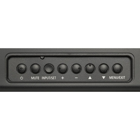 QTY9 UN552S BUNDLED W NINE