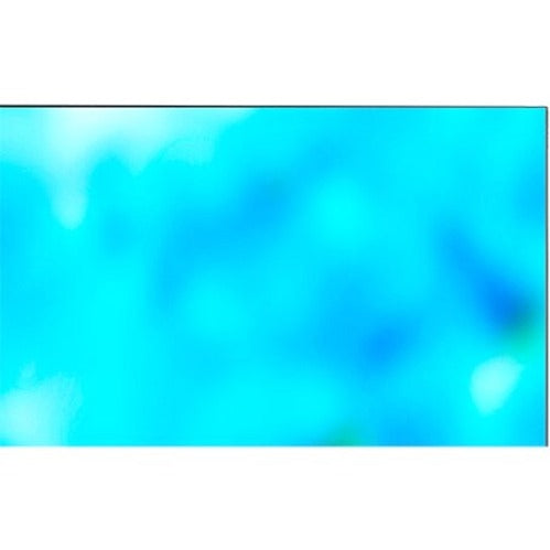 QTY4 UN552VS BUNDLED W FOUR