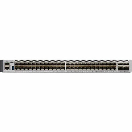 Cisco Catalyst C9500-48Y4C Ethernet Switch