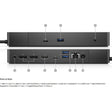 Dell Performance Dock - WD19DC