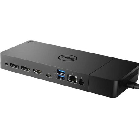 Dell Performance Dock - WD19DC