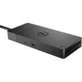 Dell Performance Dock - WD19DC
