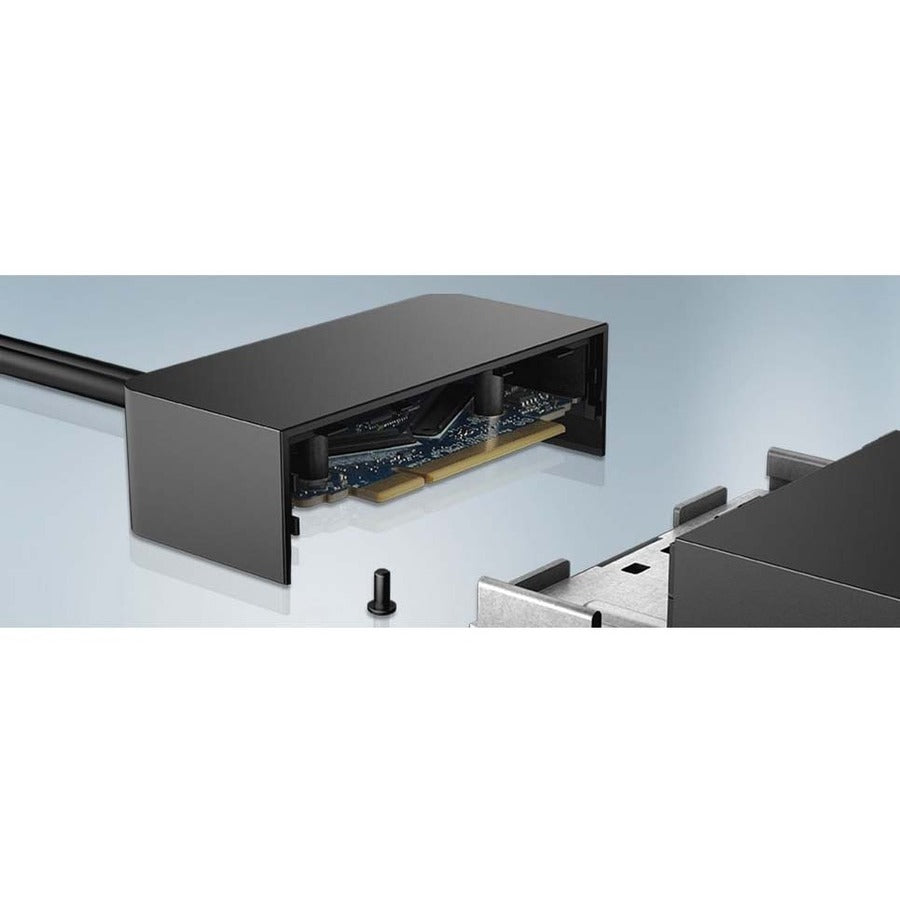 Dell Performance Dock - WD19DC