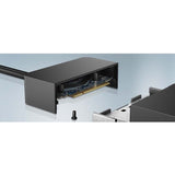 Dell Performance Dock - WD19DC