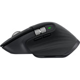 Logitech MX Master 3 Mouse