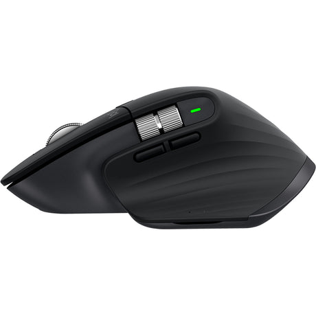 Logitech MX Master 3 Mouse