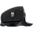 Logitech MX Master 3 Mouse