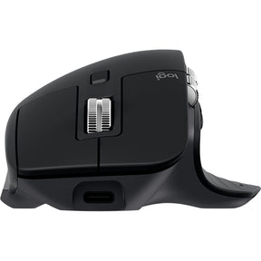 Logitech MX Master 3 Mouse