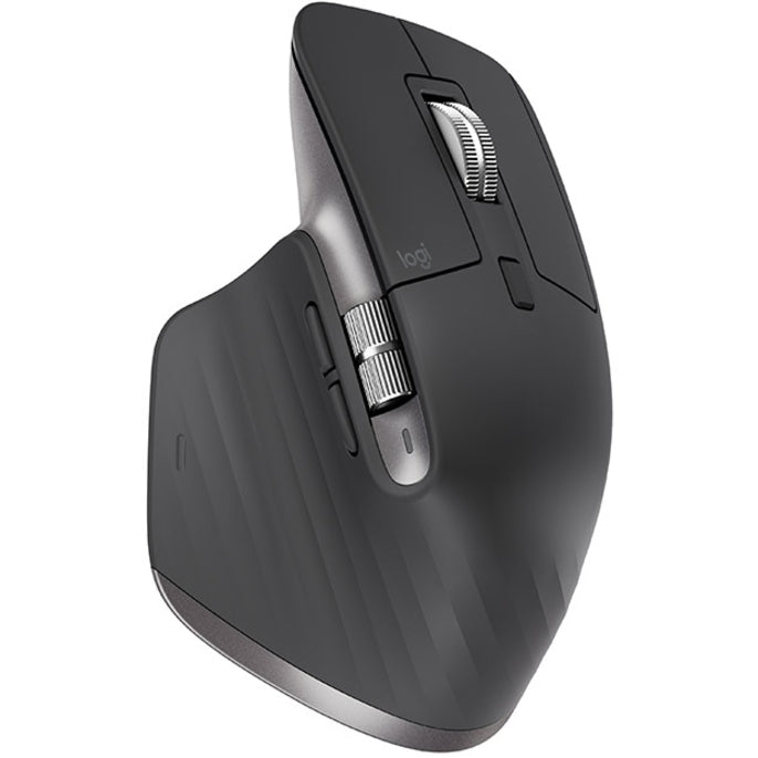 Logitech MX Master 3 Mouse