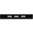 Targus USB 2.0 7-Port Powered Hub