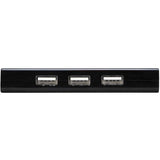 Targus USB 2.0 7-Port Powered Hub