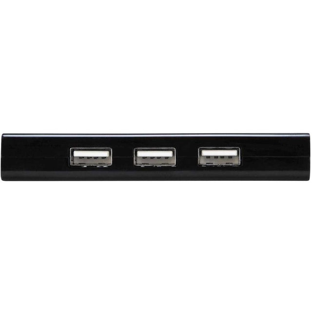 Targus USB 2.0 7-Port Powered Hub