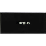 Targus USB 2.0 7-Port Powered Hub