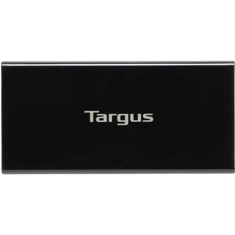 Targus USB 2.0 7-Port Powered Hub