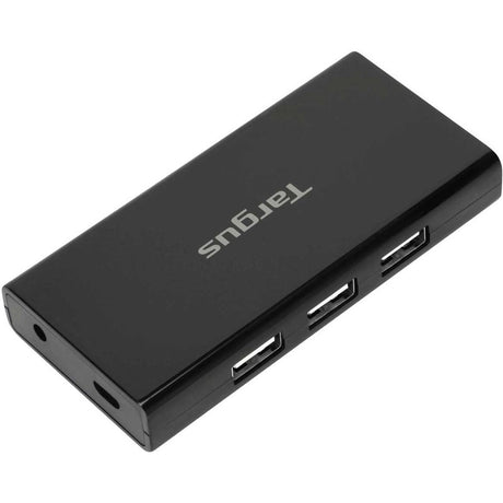 Targus USB 2.0 7-Port Powered Hub